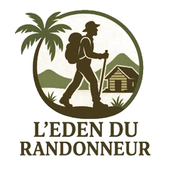 L'Eden du Randonneur