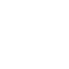 Le Cap Marine
