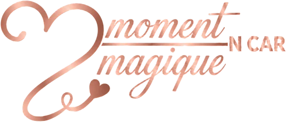 Moment Magique N Car