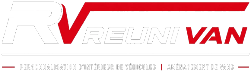 Reuni Van