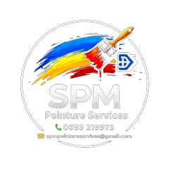 SPM Peinture Services